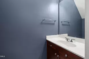 3253 Groveshire Dr, Raleigh, NC 27616 - Photo 12