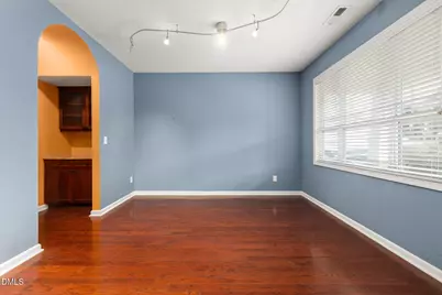 3253 Groveshire Drive, Raleigh, NC 27616 - Photo 4