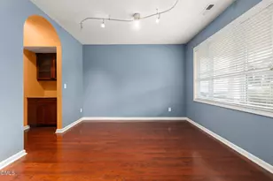 3253 Groveshire Dr, Raleigh, NC 27616 - Photo 4