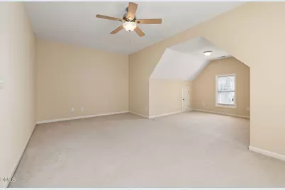 3253 Groveshire Drive, Raleigh, NC 27616 - Photo 28