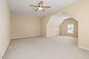 3253 Groveshire Dr, Raleigh, NC 27616 - Photo 28