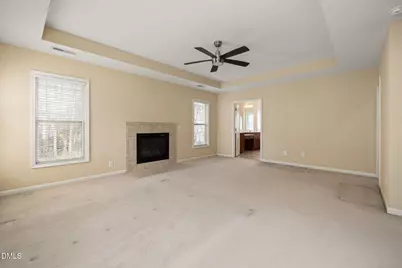 3253 Groveshire Drive, Raleigh, NC 27616 - Photo 18