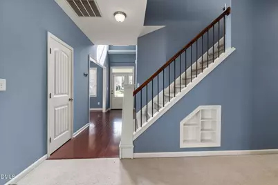 3253 Groveshire Drive, Raleigh, NC 27616 - Photo 14