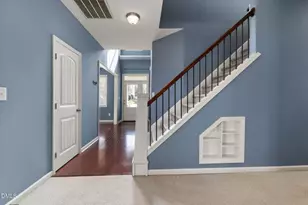 3253 Groveshire Dr, Raleigh, NC 27616 - Photo 14