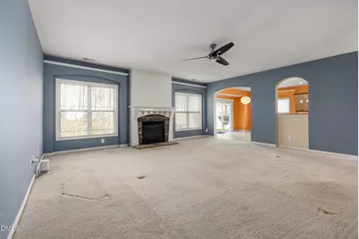 3253 Groveshire Drive, Raleigh, NC 27616 - Photo 10