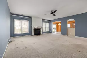 3253 Groveshire Dr, Raleigh, NC 27616 - Photo 10