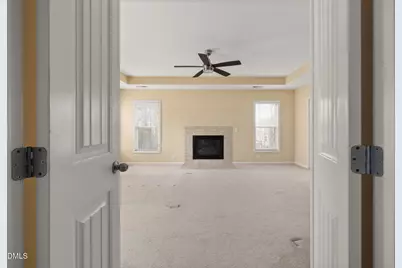 3253 Groveshire Drive, Raleigh, NC 27616 - Photo 16