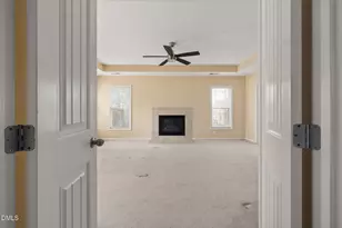 3253 Groveshire Dr, Raleigh, NC 27616 - Photo 16