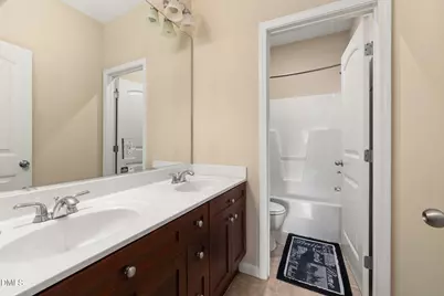 3253 Groveshire Drive, Raleigh, NC 27616 - Photo 26