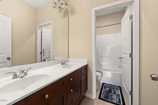 3253 Groveshire Dr, Raleigh, NC 27616 - Photo 26