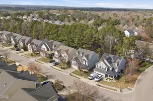 3253 Groveshire Dr, Raleigh, NC 27616 - Photo 34