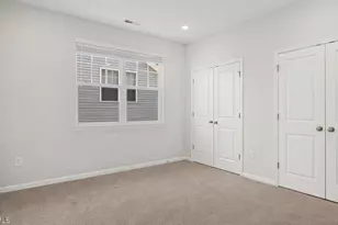 154 Attavar Way, Garner, NC 27529 - Photo 14