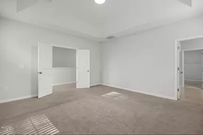 154 Attavar Way, Garner, NC 27529 - Photo 22