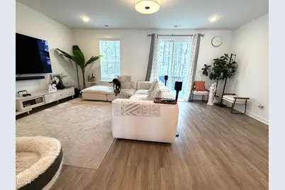 1250 Corkery Ridge Court, Cary, NC 27519 - Photo 12