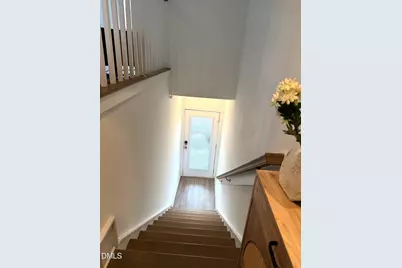 1250 Corkery Ridge Court, Cary, NC 27519 - Photo 2