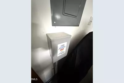 1250 Corkery Ridge Court, Cary, NC 27519 - Photo 30