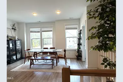 1250 Corkery Ridge Court, Cary, NC 27519 - Photo 10