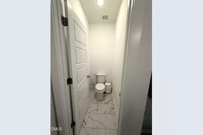 1250 Corkery Ridge Court, Cary, NC 27519 - Photo 22