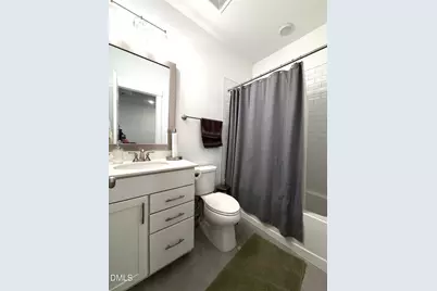 1250 Corkery Ridge Court, Cary, NC 27519 - Photo 20