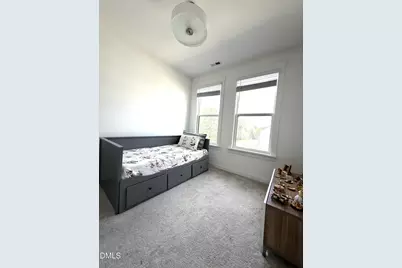 1250 Corkery Ridge Court, Cary, NC 27519 - Photo 28