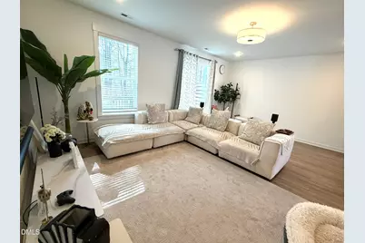 1250 Corkery Ridge Court, Cary, NC 27519 - Photo 14