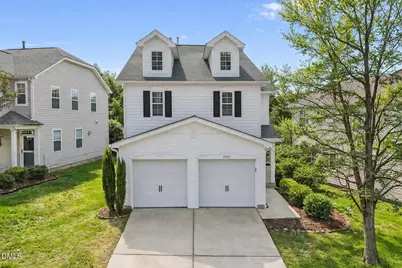 2021 Remington Oaks Circle, Cary, NC 27519 - Photo 1