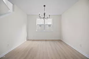 2021 Remington Oaks Cir, Cary, NC 27519 - Photo 12