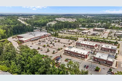 2021 Remington Oaks Circle, Cary, NC 27519 - Photo 46