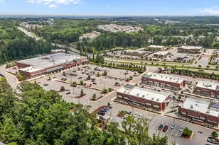 2021 Remington Oaks Cir, Cary, NC 27519 - Photo 46