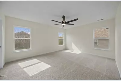 2021 Remington Oaks Circle, Cary, NC 27519 - Photo 24