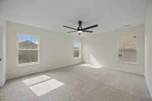 2021 Remington Oaks Cir, Cary, NC 27519 - Photo 24