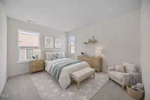 2021 Remington Oaks Cir, Cary, NC 27519 - Photo 32