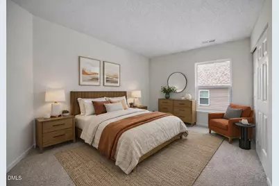 2021 Remington Oaks Circle, Cary, NC 27519 - Photo 34