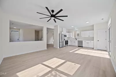 2021 Remington Oaks Circle, Cary, NC 27519 - Photo 16