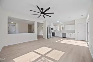 2021 Remington Oaks Cir, Cary, NC 27519 - Photo 16