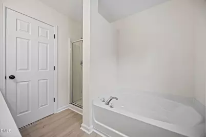 2021 Remington Oaks Circle, Cary, NC 27519 - Photo 26