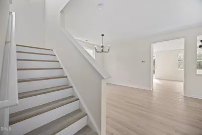 2021 Remington Oaks Circle, Cary, NC 27519 - Photo 22