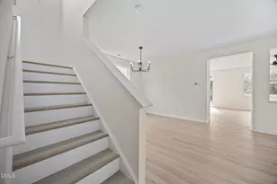 2021 Remington Oaks Cir, Cary, NC 27519 - Photo 22