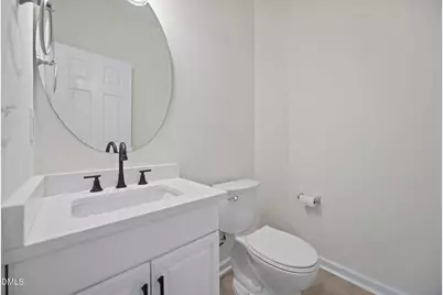 2021 Remington Oaks Circle, Cary, NC 27519 - Photo 14