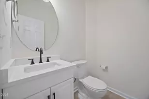 2021 Remington Oaks Cir, Cary, NC 27519 - Photo 14