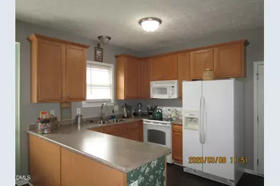 417 Dunblane Way, Fayetteville, NC 28311 - Photo 10