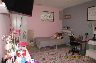 417 Dunblane Way, Fayetteville, NC 28311 - Photo 24