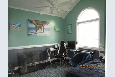 417 Dunblane Way, Fayetteville, NC 28311 - Photo 12