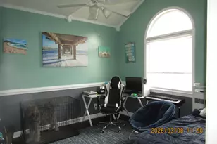 417 Dunblane Way, Fayetteville, NC 28311 - Photo 12