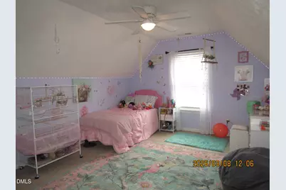417 Dunblane Way, Fayetteville, NC 28311 - Photo 26