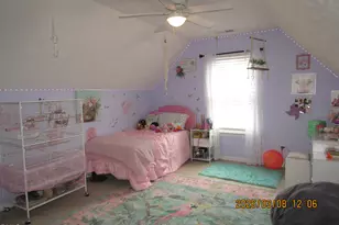 417 Dunblane Way, Fayetteville, NC 28311 - Photo 26