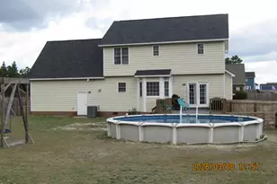 417 Dunblane Way, Fayetteville, NC 28311 - Photo 40