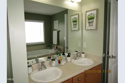 417 Dunblane Way, Fayetteville, NC 28311 - Photo 22