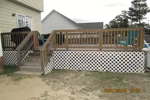417 Dunblane Way, Fayetteville, NC 28311 - Photo 36