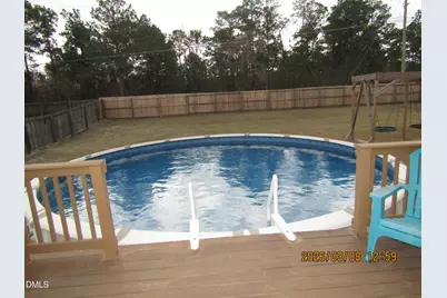 417 Dunblane Way, Fayetteville, NC 28311 - Photo 34